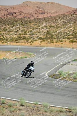 media/May-31-2025-Classic Track Day (Sat) [[da23ab3028]]/Group B/Session 4 (Turns 4 and 6)/